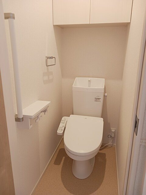 ジュネス寺本 その他2