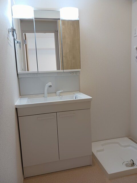 ジュネス寺本 その他3