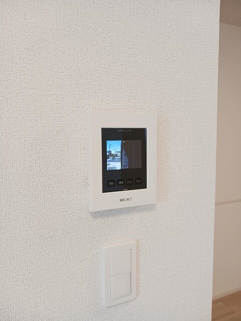 ジュネス寺本 その他4