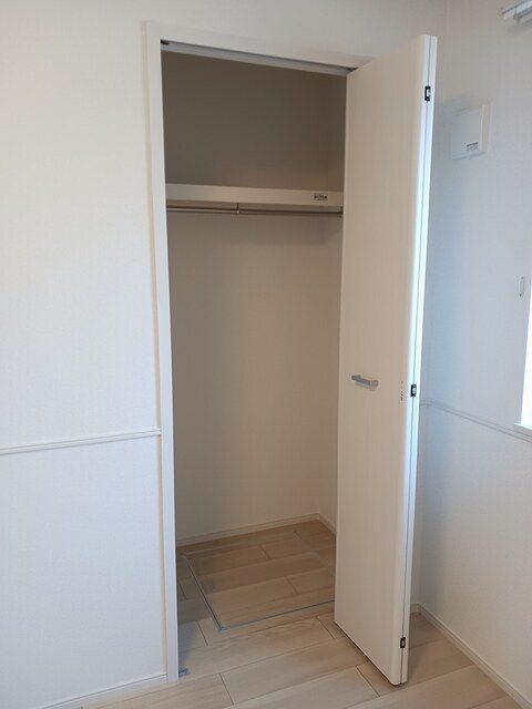 ジュネス寺本 その他5