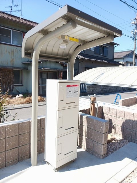 ジュネス寺本 その他6