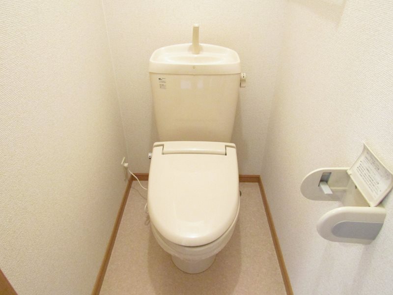ソレイユ　ルヴァン その他1