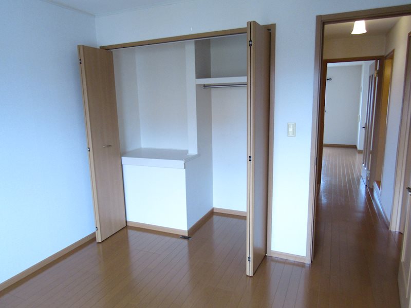 ソレイユ　ルヴァン その他3