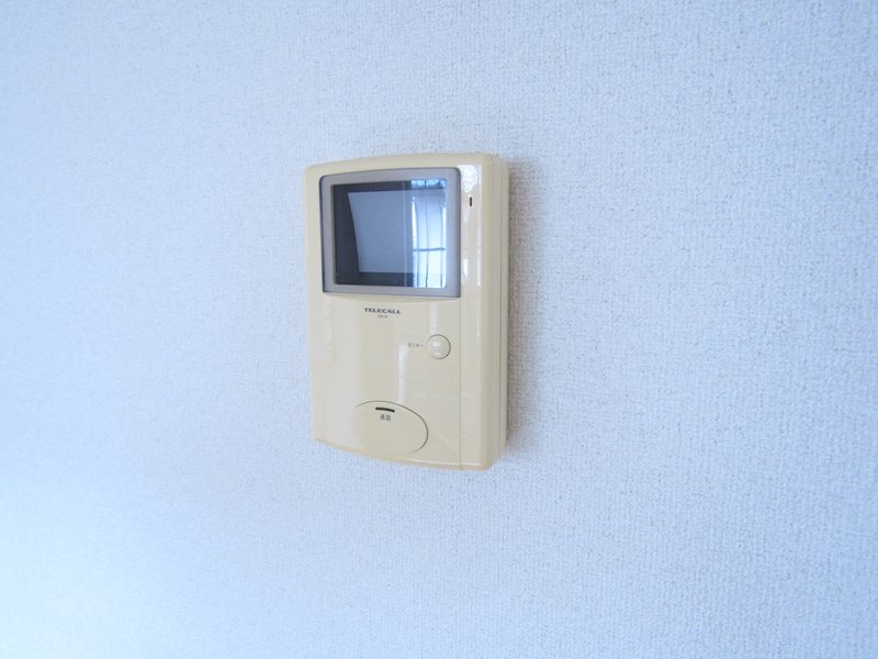 ソレイユ　ルヴァン その他4