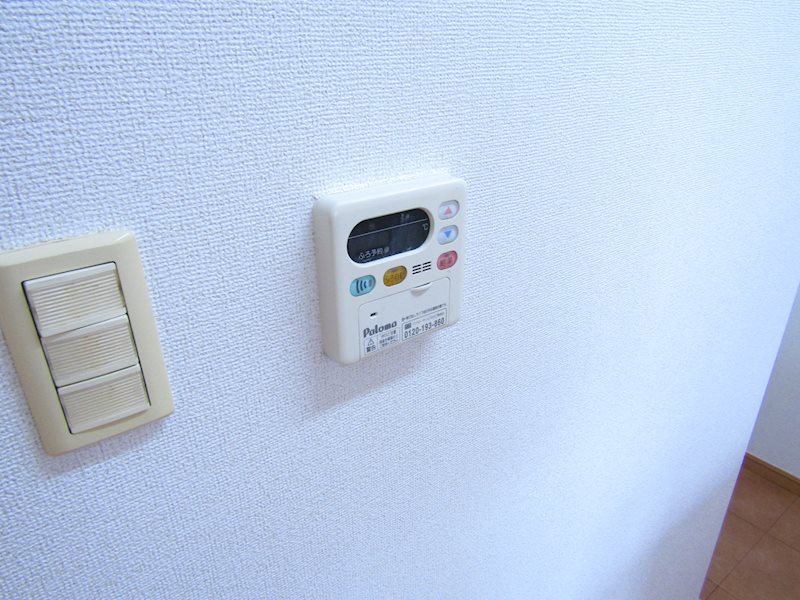 ソレイユ　ルヴァン その他6