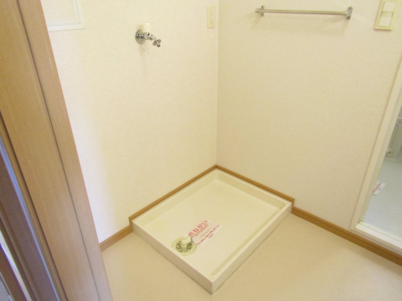 ソレイユ　ルヴァン その他8