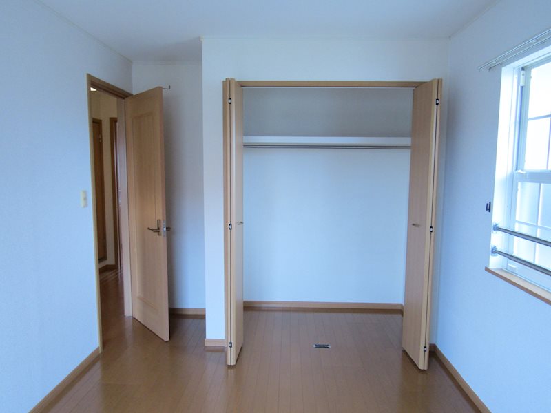 ソレイユ　ルヴァン その他9