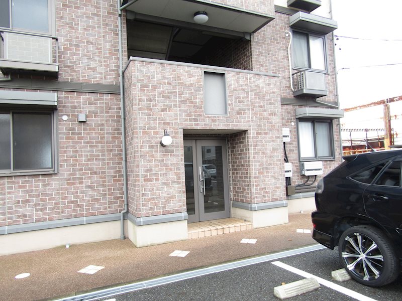 セジュール和幸　C その他1