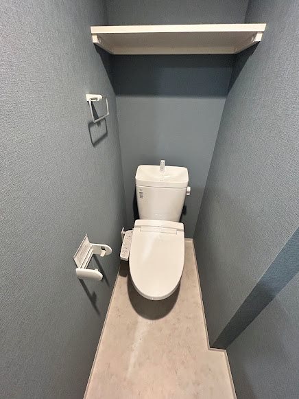 コート愛 その他3