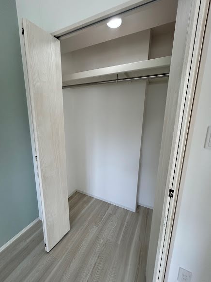 コート愛 その他5