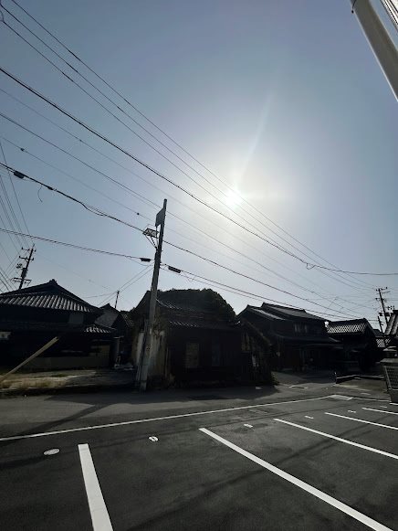 コート愛 その他8