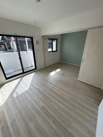 コート愛 その他9