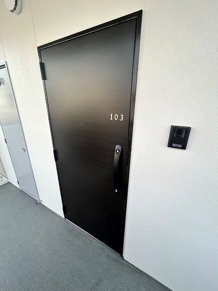 コート愛 その他11