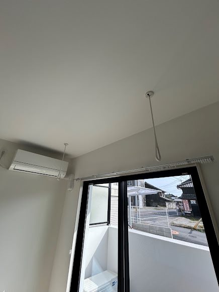 コート愛 その他12