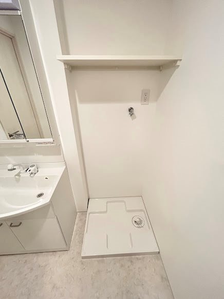 コート愛 その他13