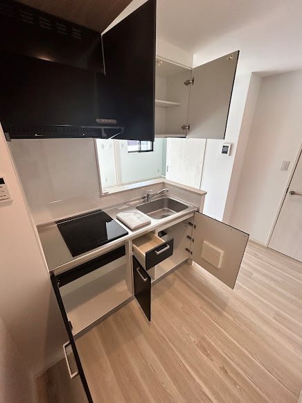 コート愛 その他15