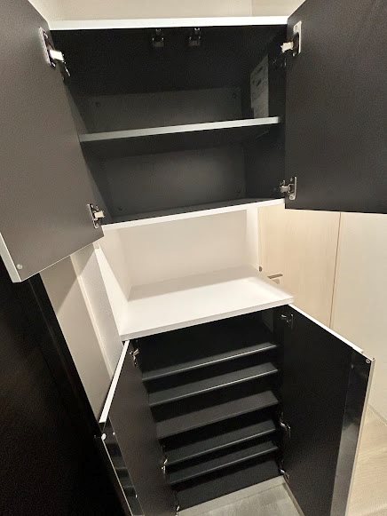 コート愛 その他16