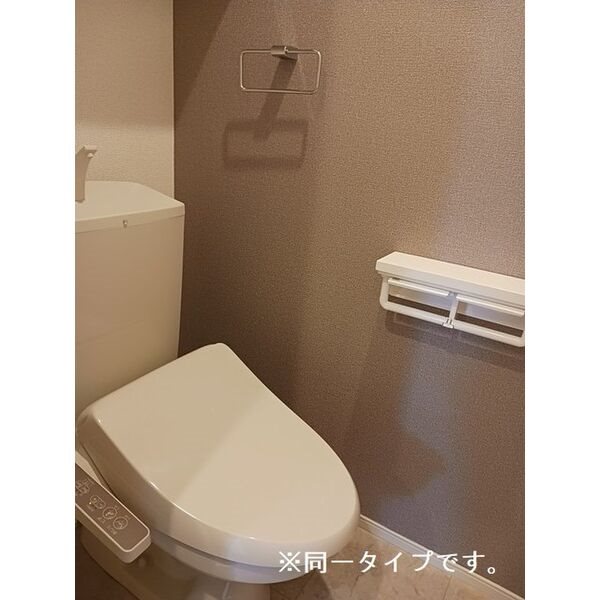 セレニテ　R その他1