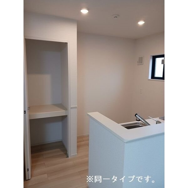 セレニテ　R その他2