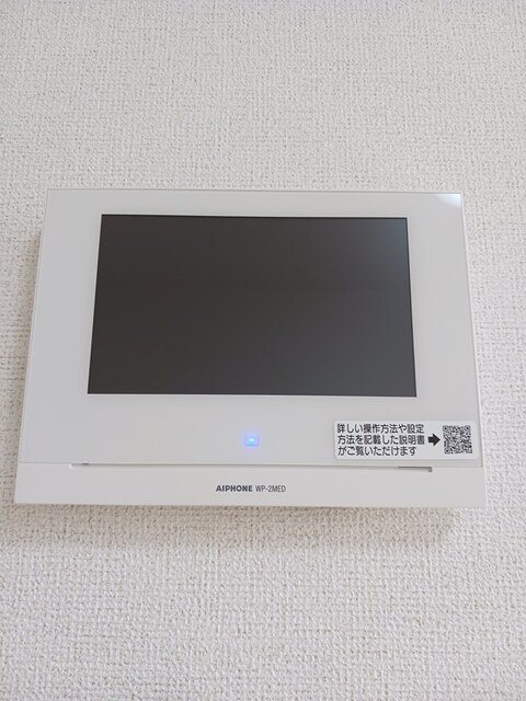 セレニテ　R その他3