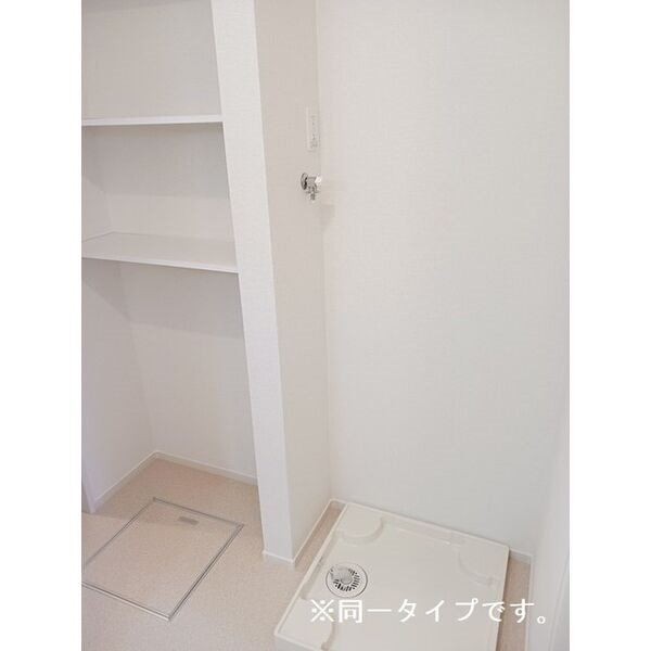 セレニテ　R その他4