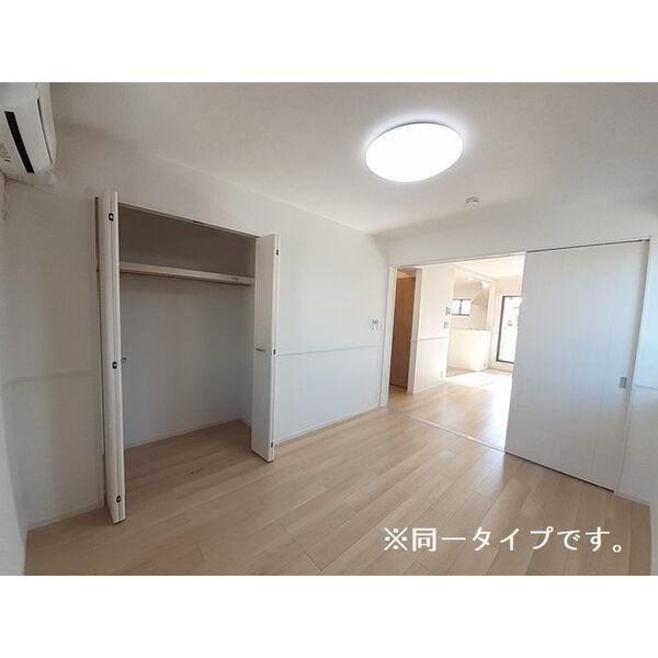 セレニテ　R その他5