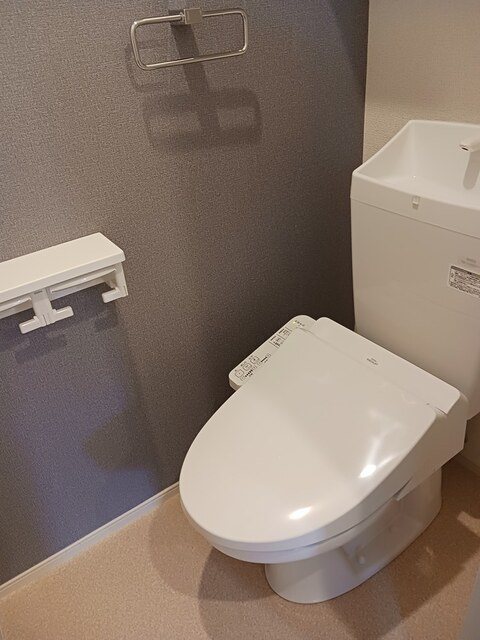 セレニテ　R その他2