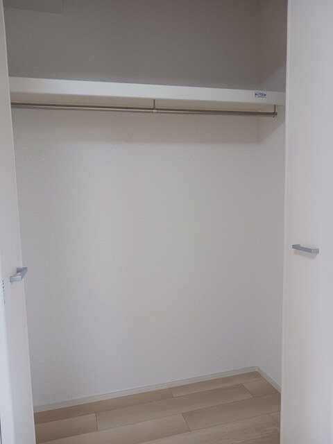 セレニテ　R その他3