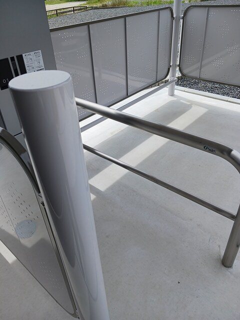 セレニテ　R その他5