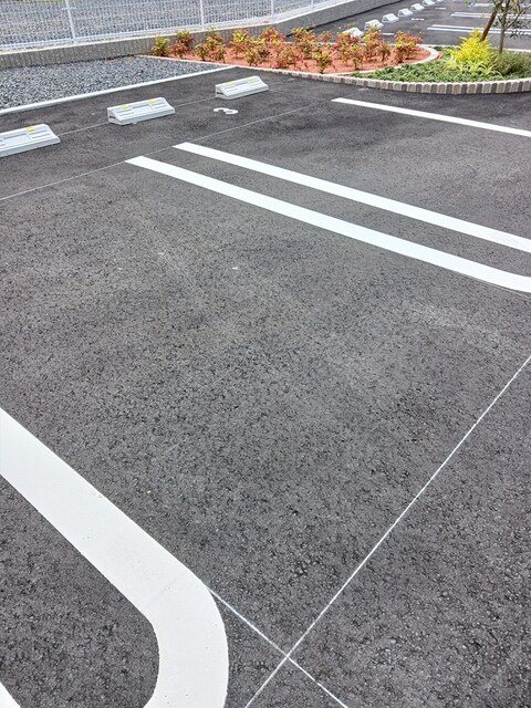 セレニテ　R その他6