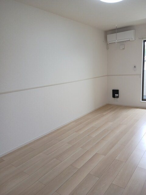 セレニテ　R リビング