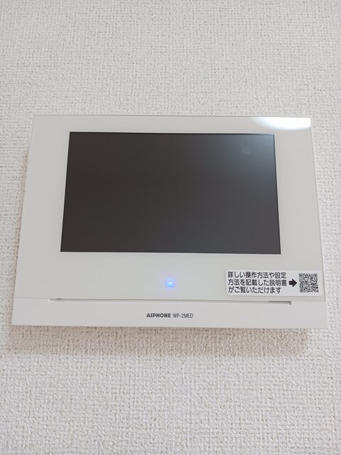 セレニテ　R その他6
