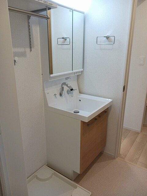 ヒルズHANA その他1