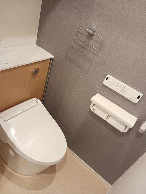 ヒルズHANA その他2