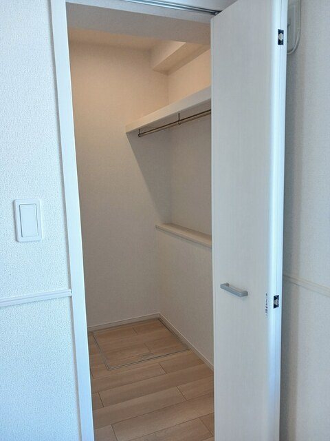 ヒルズHANA その他3