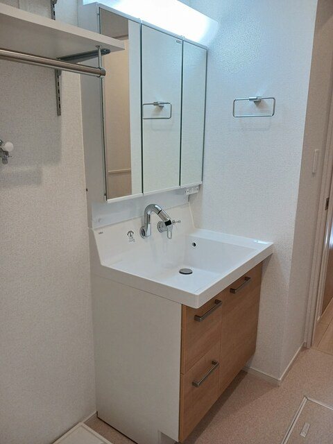 ヒルズHANA その他1