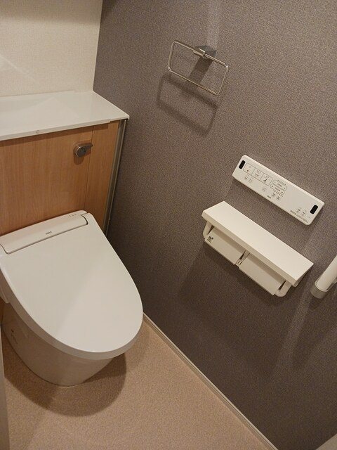 ヒルズHANA その他2