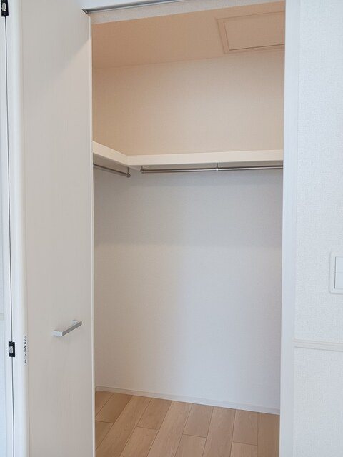 ヒルズHANA その他3