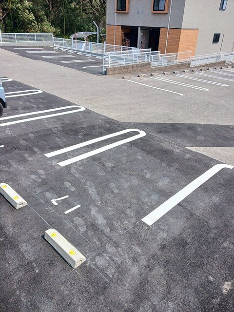 ヒルズHANA その他4