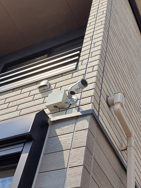 ヒルズHANA その他5