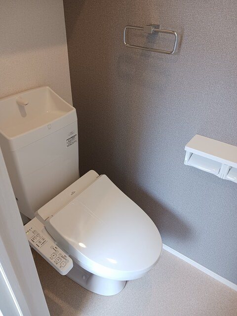 アルディエンテ その他1