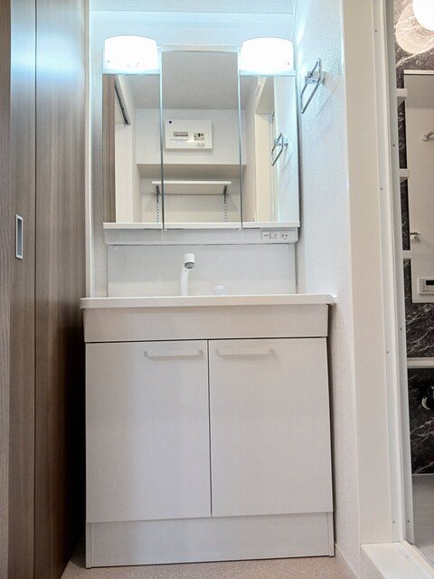 アルディエンテ その他2