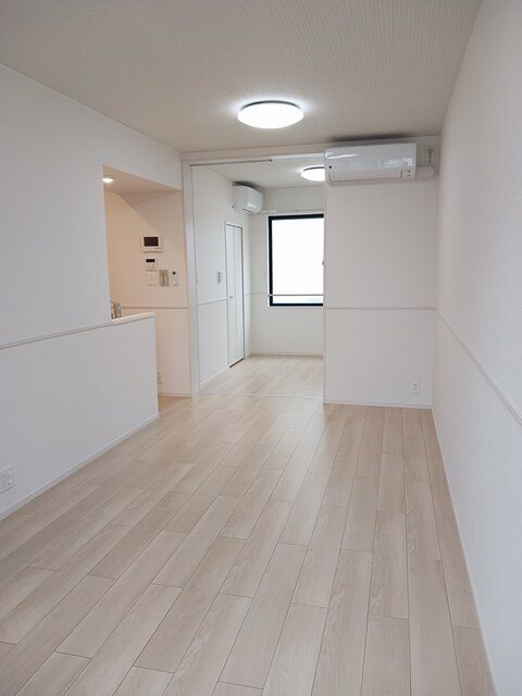 アルディエンテ その他4