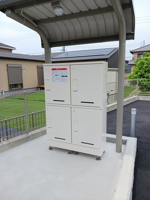 アルディエンテ その他5