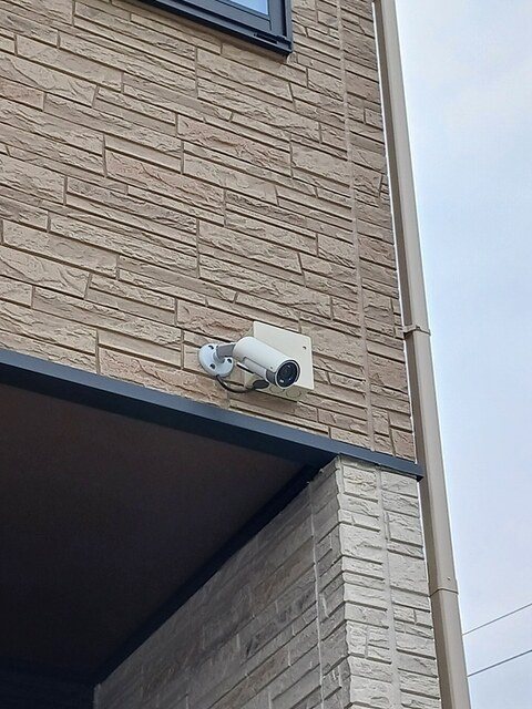 アルディエンテ その他6