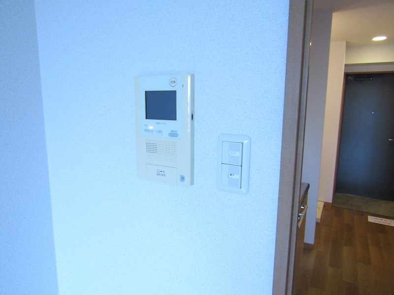 テルミオ常滑 その他6