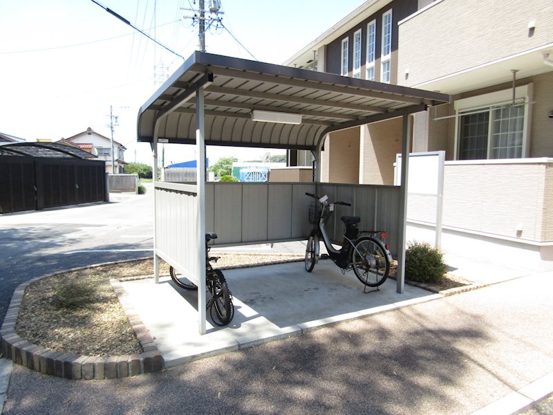 ブルー　コスモ その他3