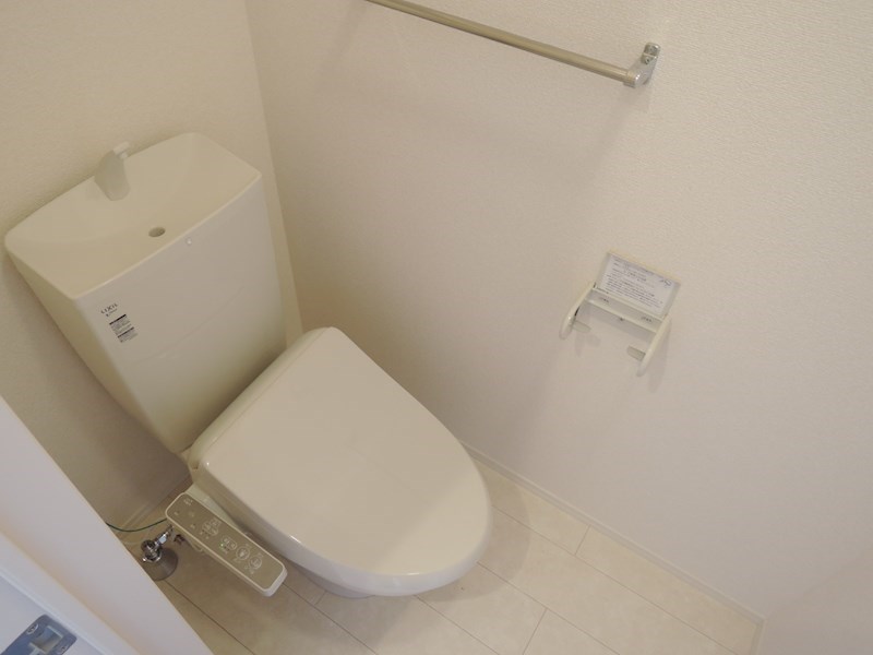 シャルマンドミール その他2