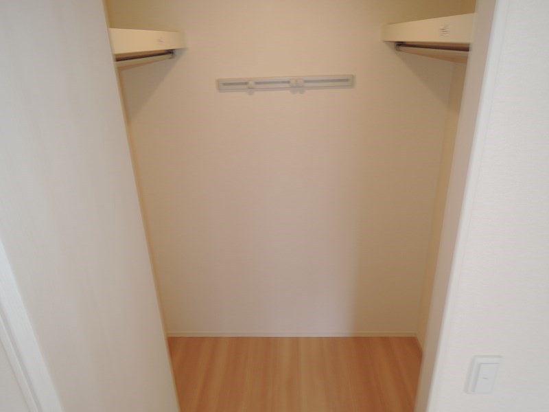 シャルマンドミール その他5