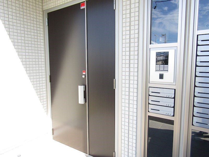 シャルマンドミール その他6